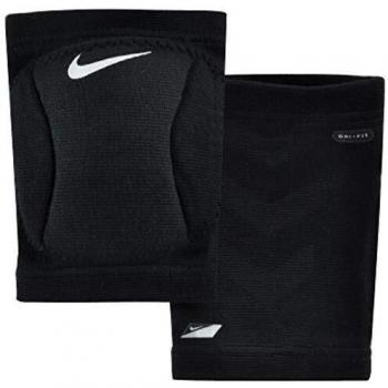 Black Nike Streak Volleyball Knee Pad XS/S