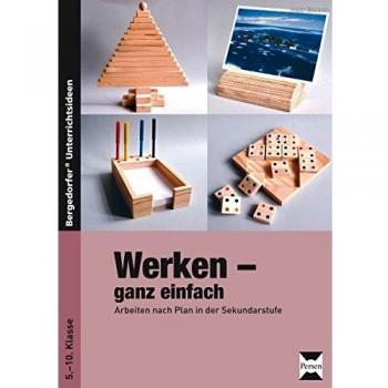 Frank Eichhorn Werken