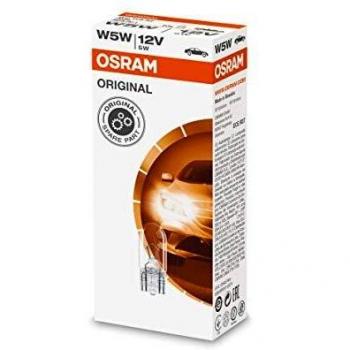 Osram 2825 Bulb