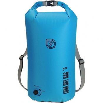 JR GEAR Waterproof Bag for Rafting and Outdoor Use