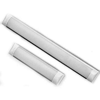 Réglette LED 60 cm