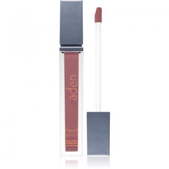 Rossetto Liquido 15 Extreme Nude Aden Cosmetics 7 ml