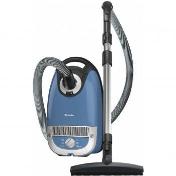 Miele Complete C2 Hardfloor 12034750