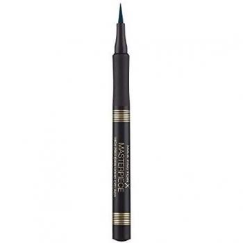 Max Factor Masterpiece High Def Eyeliner, Deep Sea (035)