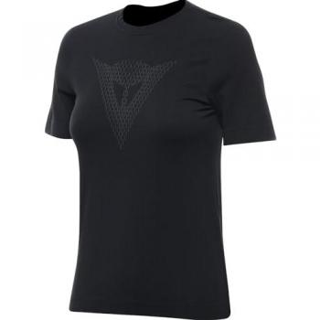 Dainese Quick Dry Tee WMN