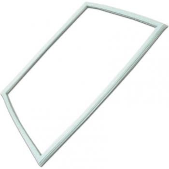 Joint de porte réfrigérateur Whirlpool
