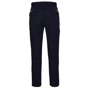 Pantalon Kos 323 Killtec Marine