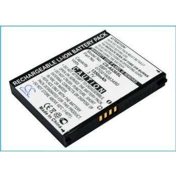 Batteria 3.7V 1.35Ah per Asus Mypal A639