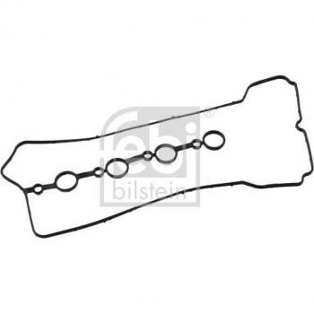 Joint de couvre-culbuteurs FEBI BILSTEIN 107531