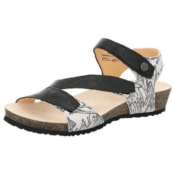 Think Dumia 3‑Stück Kombi: Sandale, Sandalette, Sandalen