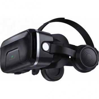 Casco de Realidad Virtual PINZHENG