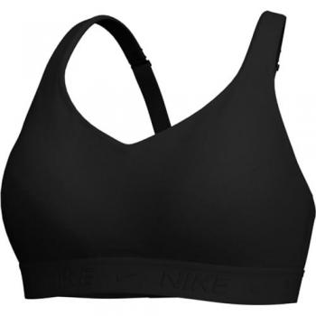 Nike Damen Sport-BH Indy mit Polsterung