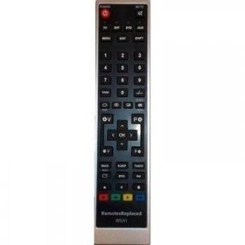 Télécommande TV Sony KDL-46X3000LCD