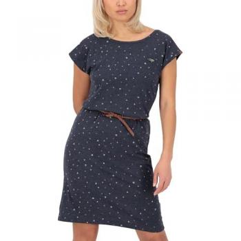 Alife & Kickin Sommerkleid Damen ElliAK B
