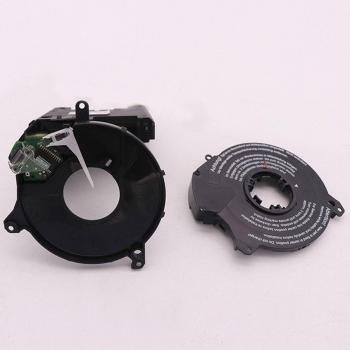 Accesorio de Reparación ABS para Volante de Auto