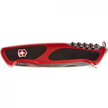 Victorinox 0.9723.C Coltellino con 14 funzioni