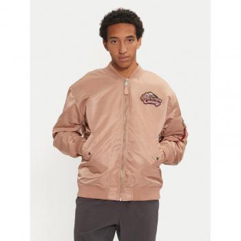 MA‑1 Candy Crew Outerwear – Alpha Industries