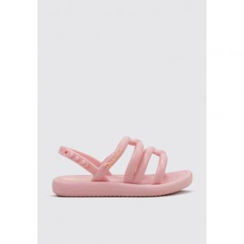 Ipanema Sandal Bébé Tongs Beige
