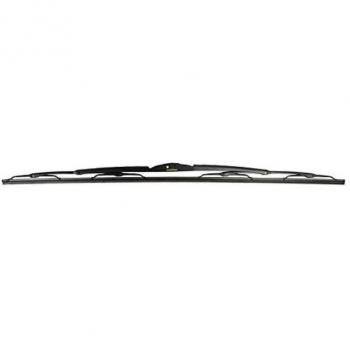 Goodyear-Limpiaparabrisas Goodyear Classic 70 cm 28