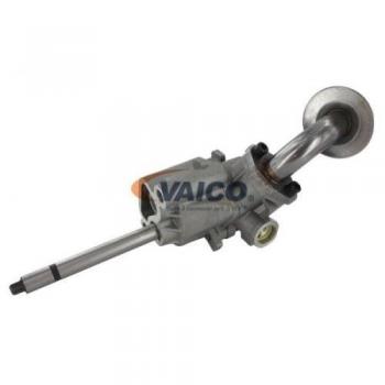 VAICO Oil Pump Assembly V10-0493