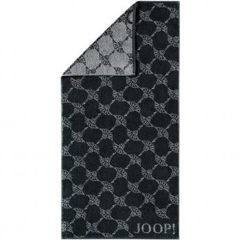 Panno da bagno JOOP! Nero