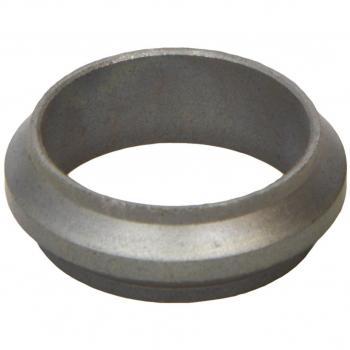 Bague d'étanchéité pour tuyau d'échappement MERCEDES-BENZ 83 13 6444