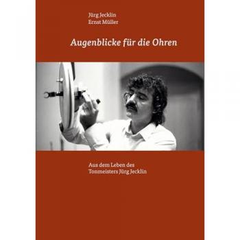 Augenblicke für die Ohren