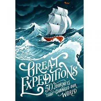 Great Expeditions