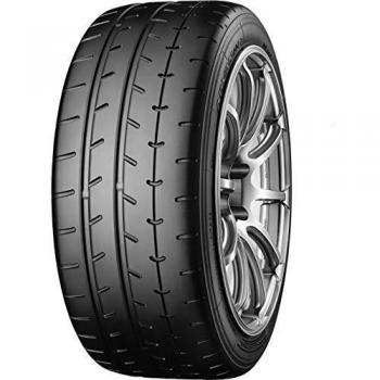 Yokohama Advan A052 ( 265/35 R18 97Y XL )