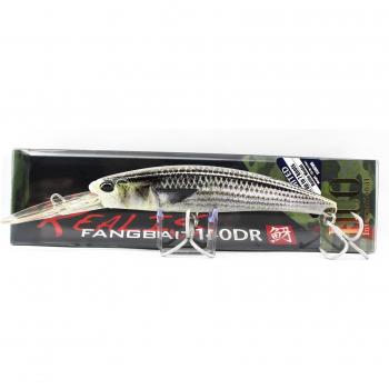 Duo Realis Fangbait 140DR SW Fishing Lure