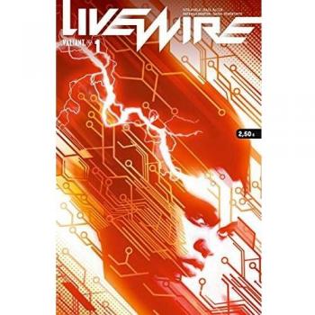 Livewire 1