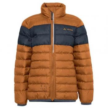 VAUDE Jacke Kids Limax Insulation Jacket