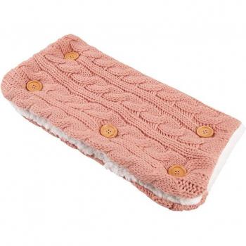 Hand Muff for Yoya Stroller