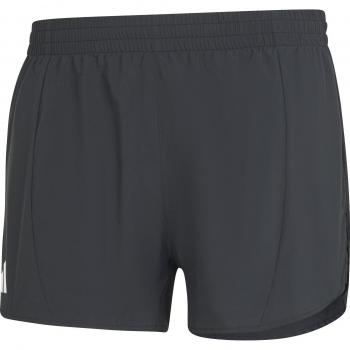 Adidas Adizero Essentials Sports Shorts