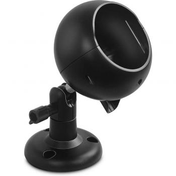 Indoor Security Mount for Kasa Cam Outdoor (KC200)
