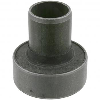 Febi Bilstein 23777 Supporto Corpo Assiale