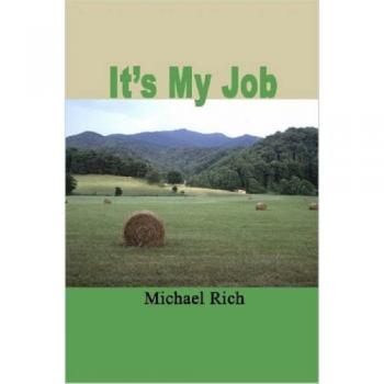 It's My Job