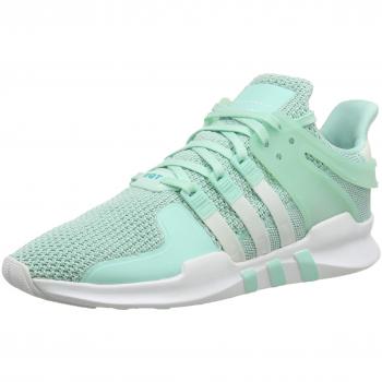 Adidas EQT Support ADV W, Scarpe da Fitness Donna,