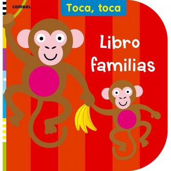 LIBRO FAMILIAS