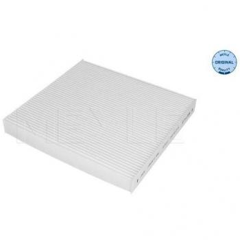 Meyle Cabin Filter 31-12 319 0012