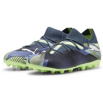 Puma Football Future 7 Junior Mg