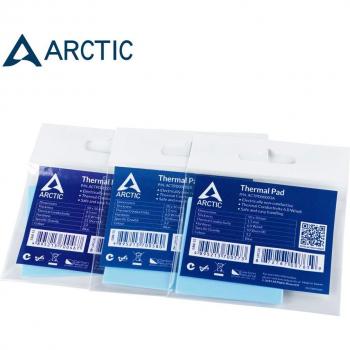 ARCTIC Thermal Conductive Pad 6.0 W/mK 50x50mm
