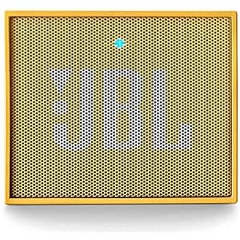 JBL Go