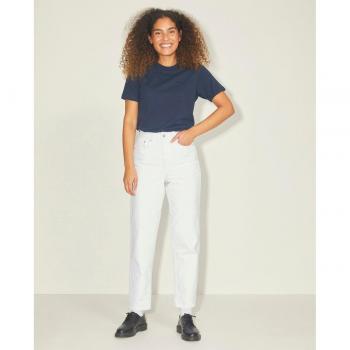 Jeans da donna JJXX lisbon mom nr4012