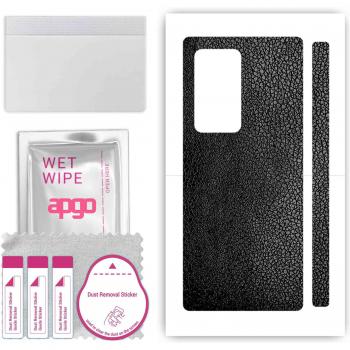 Apgo Huawei Mate X2 4G Back Cover Sticker