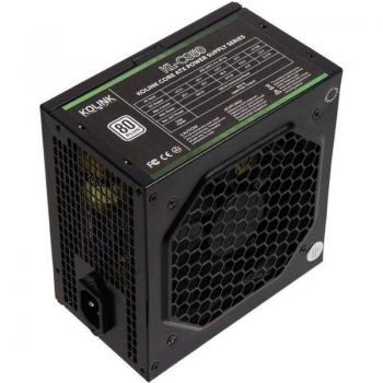 Kolink Regulator 850W ATX 3.0 Alimentatore Modulare
