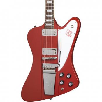 Epiphone Inspired by Gibson 1963 Firebird V