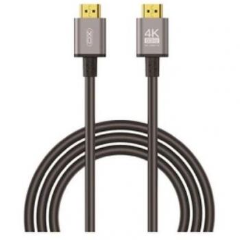Cable HDMI 4K de 3 Metros