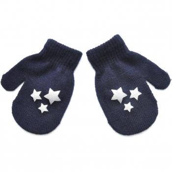 Caldo Manoplas Infantil Flexibles