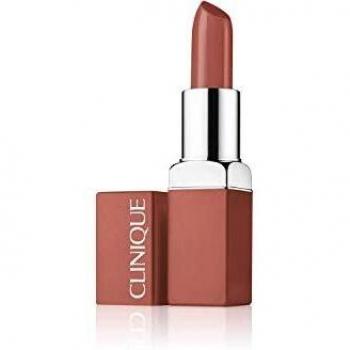 Clinique Even Better Pop Bare Lips 08 Heavenly, 3,9 g